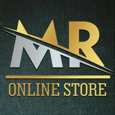 store logo